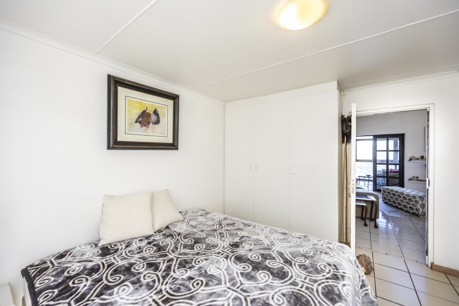 2 Bedroom Property for Sale in Cintsa East Eastern Cape
